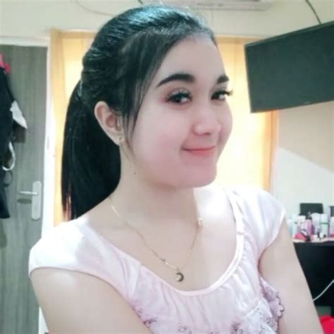 indo sange|Bokep Indo Abg Cantik Sange Colmek Sampai Crot